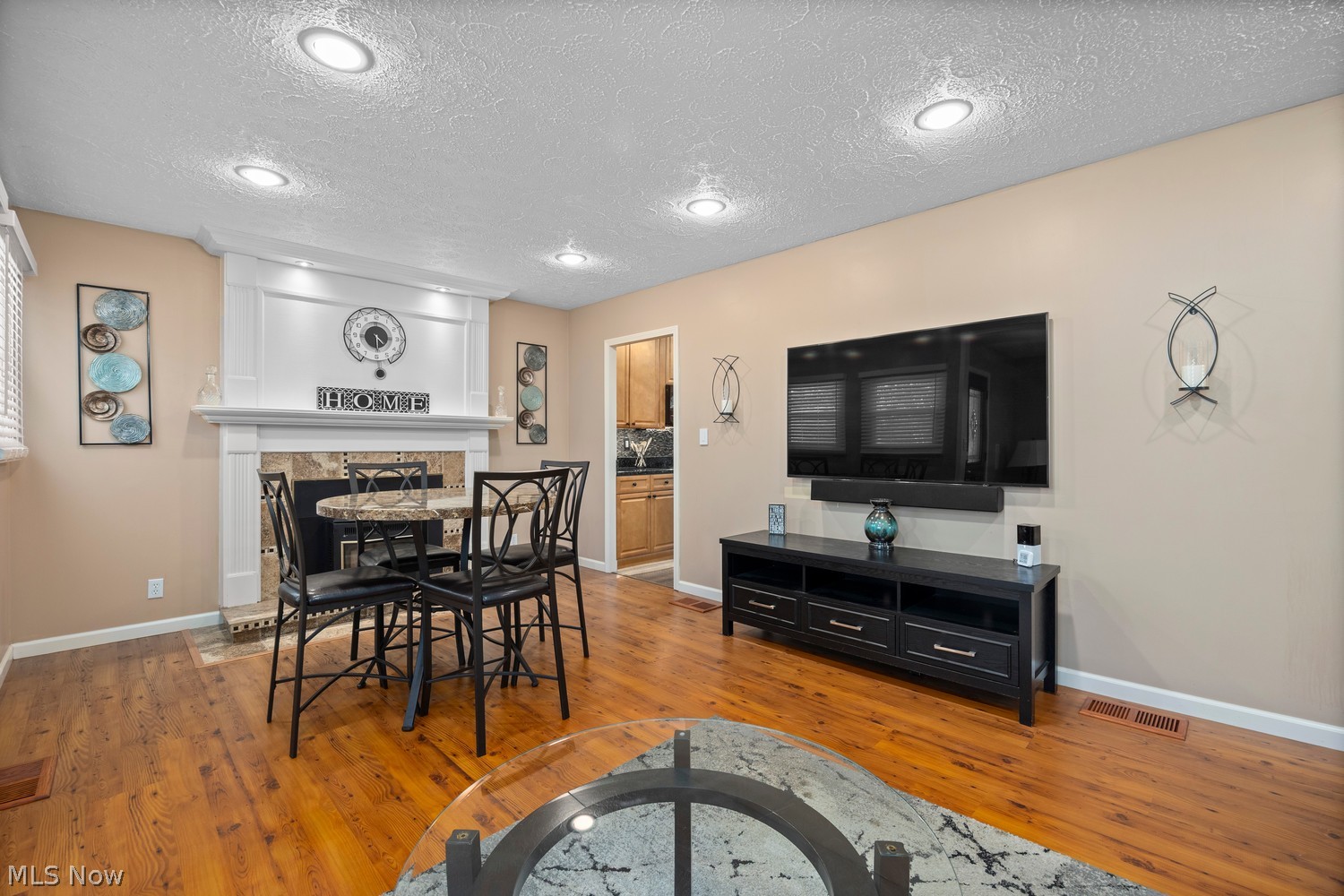 284 Longford Avenue Elyria OH 44035