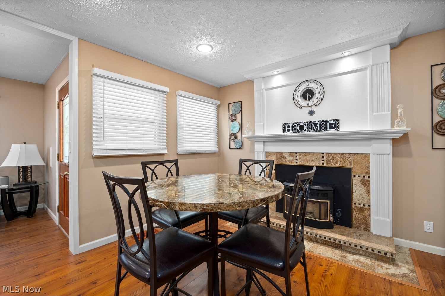 284 Longford Avenue Elyria OH 44035