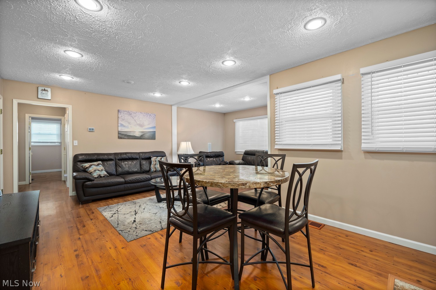 284 Longford Avenue Elyria OH 44035