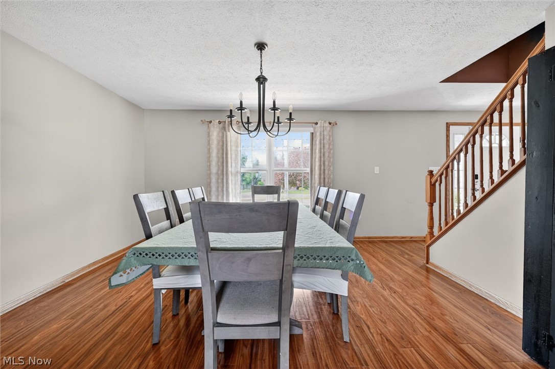 81 S Brookside Drive Oak Harbor OH 43449