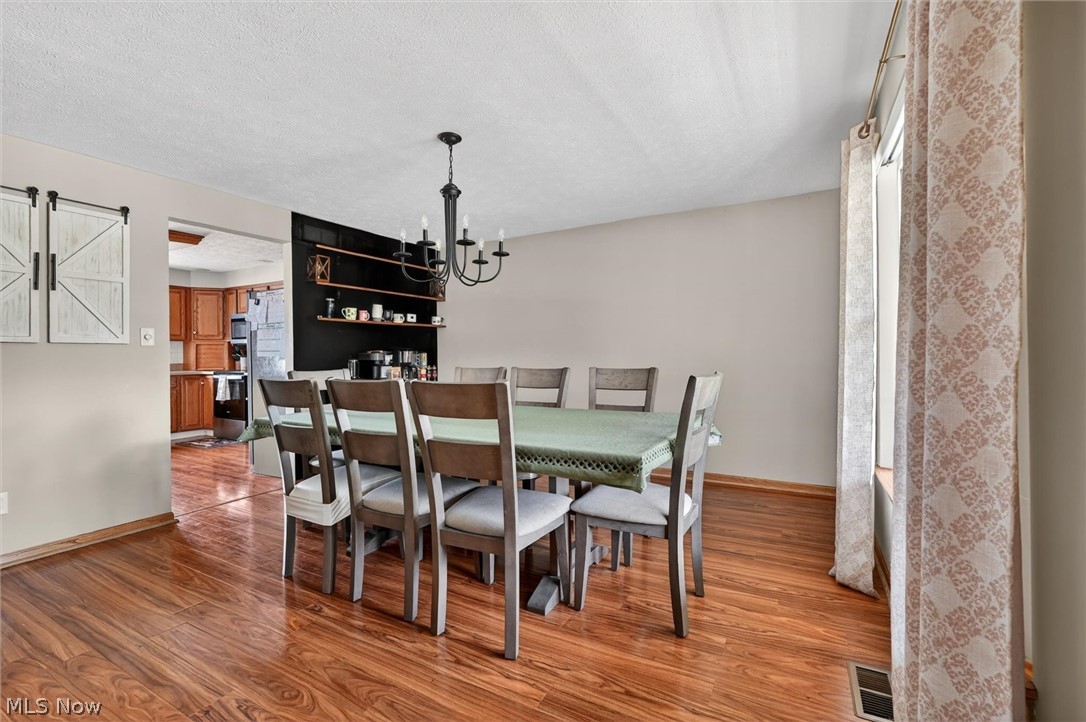 81 S Brookside Drive Oak Harbor OH 43449