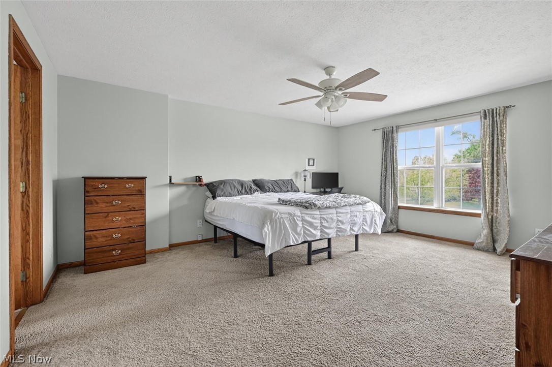 81 S Brookside Drive Oak Harbor OH 43449