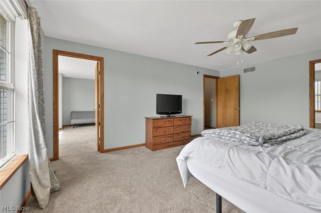 81 S Brookside Drive Oak Harbor OH 43449