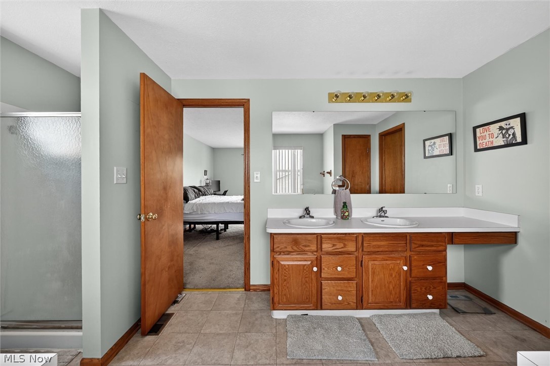 81 S Brookside Drive Oak Harbor OH 43449