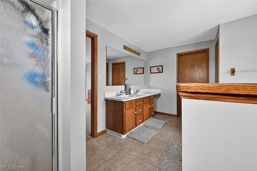81 S Brookside Drive Oak Harbor OH 43449