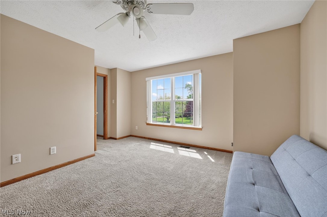81 S Brookside Drive Oak Harbor OH 43449