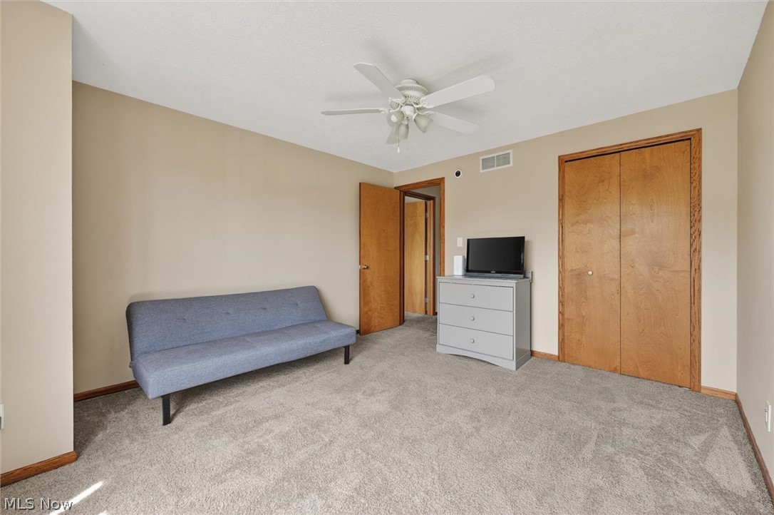81 S Brookside Drive Oak Harbor OH 43449