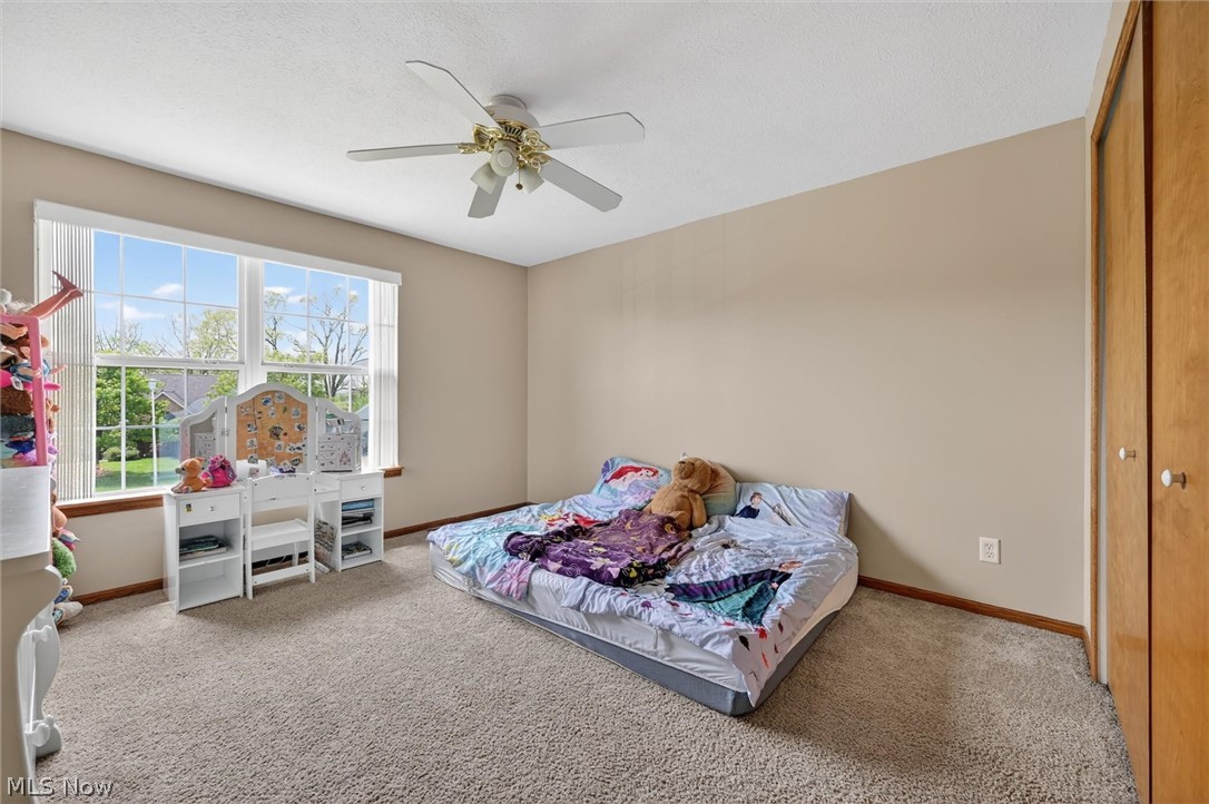 81 S Brookside Drive Oak Harbor OH 43449