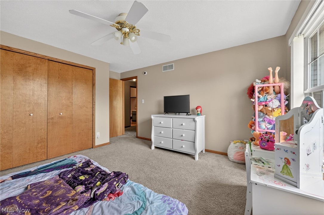 81 S Brookside Drive Oak Harbor OH 43449