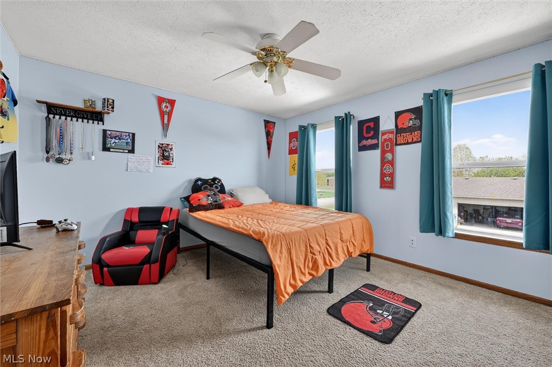 81 S Brookside Drive Oak Harbor OH 43449