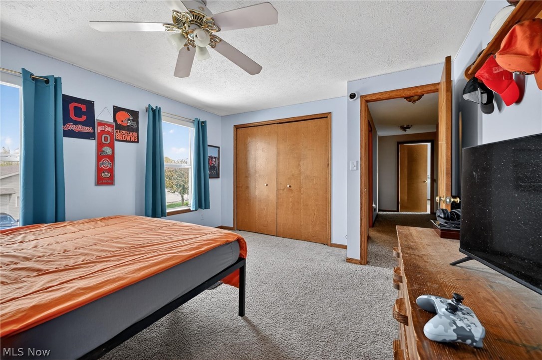 81 S Brookside Drive Oak Harbor OH 43449