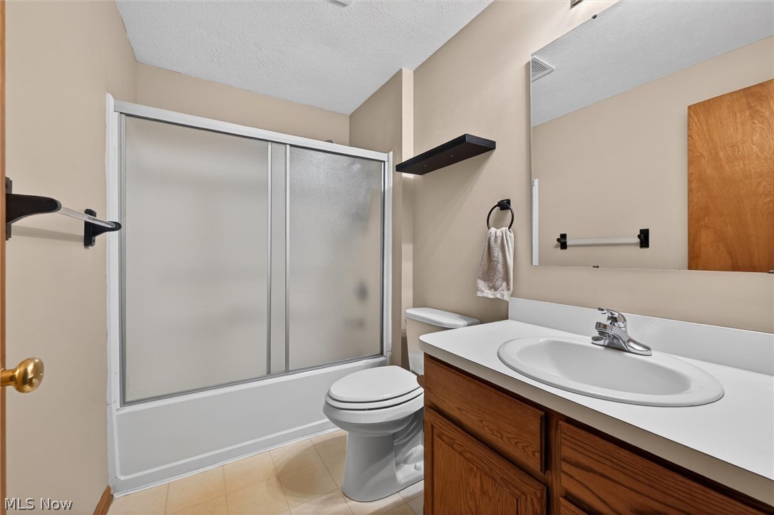 81 S Brookside Drive Oak Harbor OH 43449
