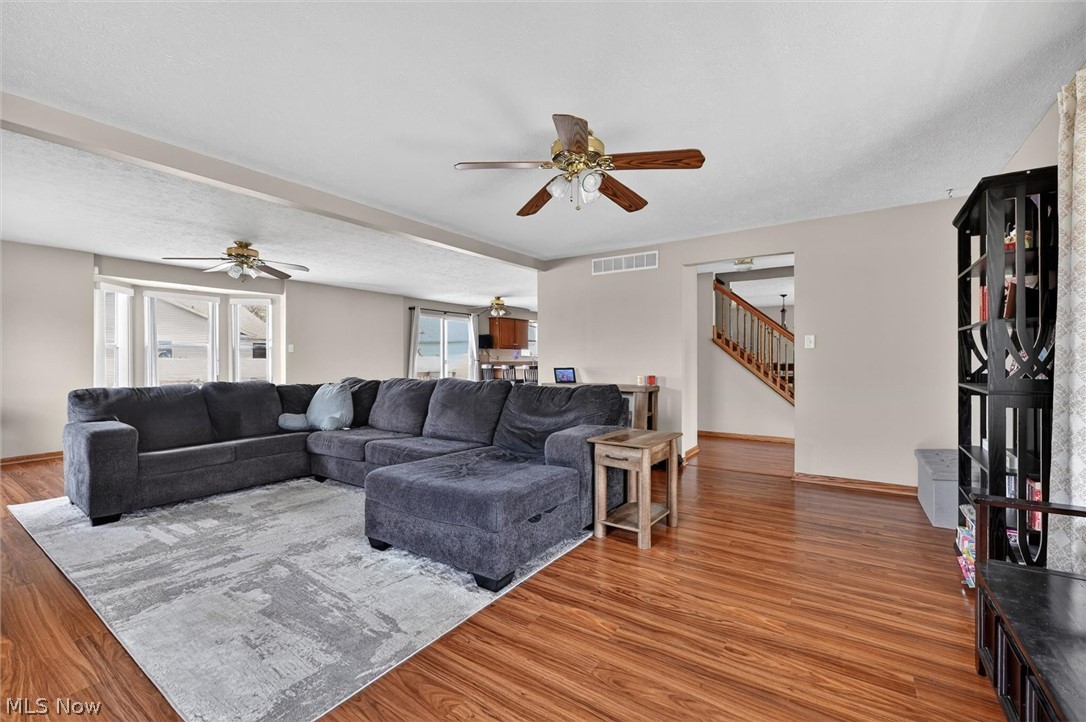 81 S Brookside Drive Oak Harbor OH 43449