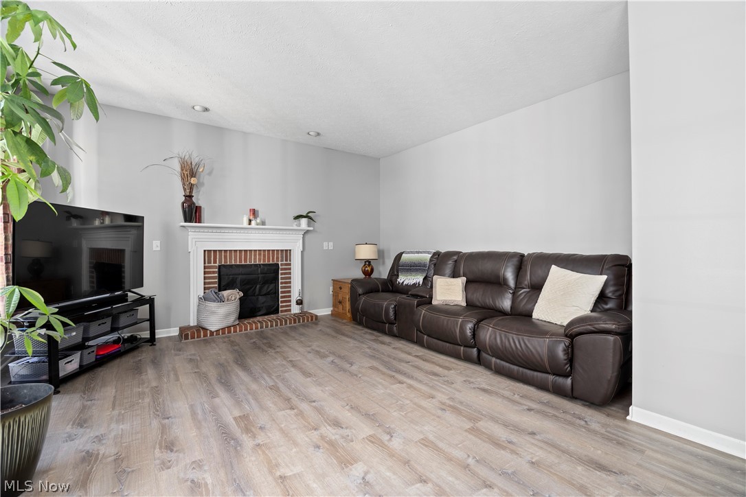 5297 Garfield Boulevard Sheffield Village OH 44054