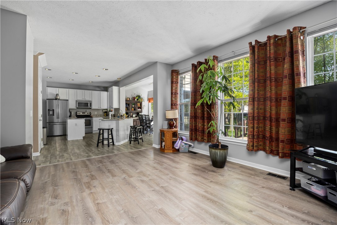 5297 Garfield Boulevard Sheffield Village OH 44054