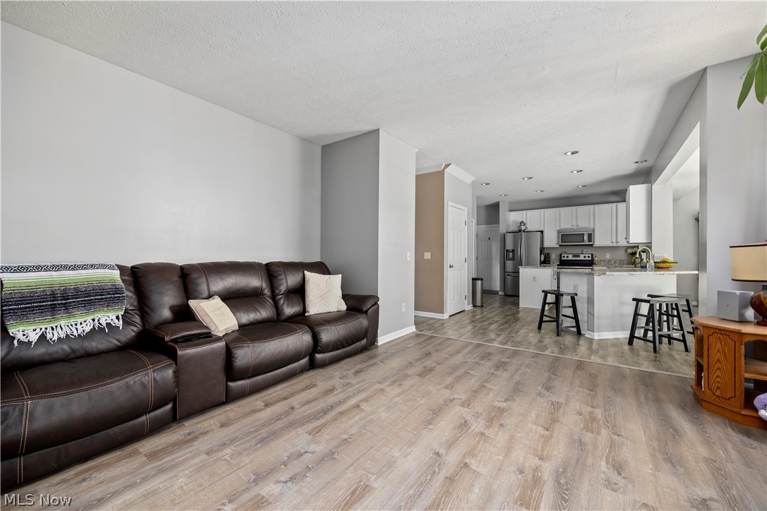 5297 Garfield Boulevard Sheffield Village OH 44054