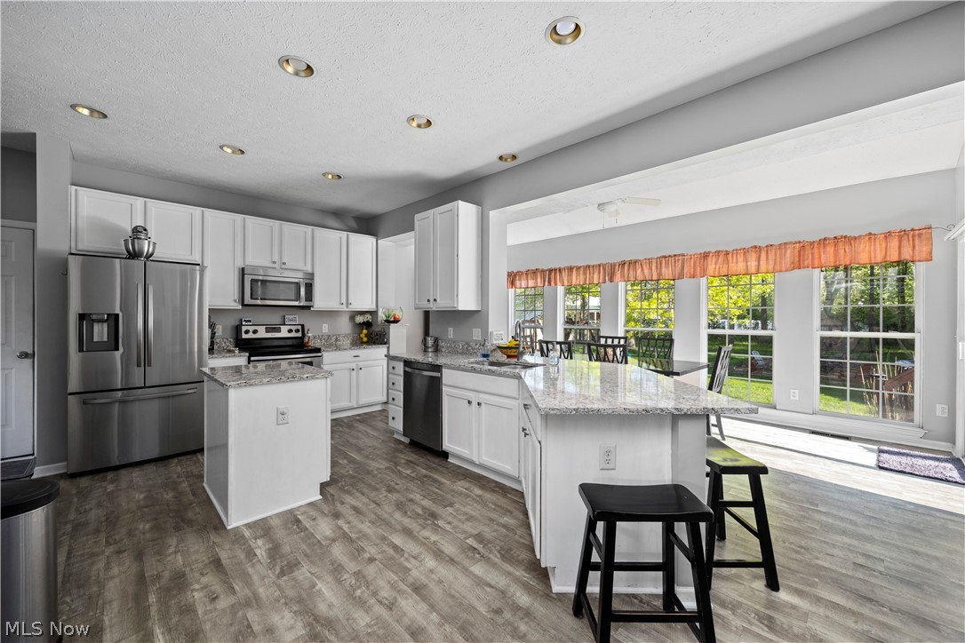 5297 Garfield Boulevard Sheffield Village OH 44054