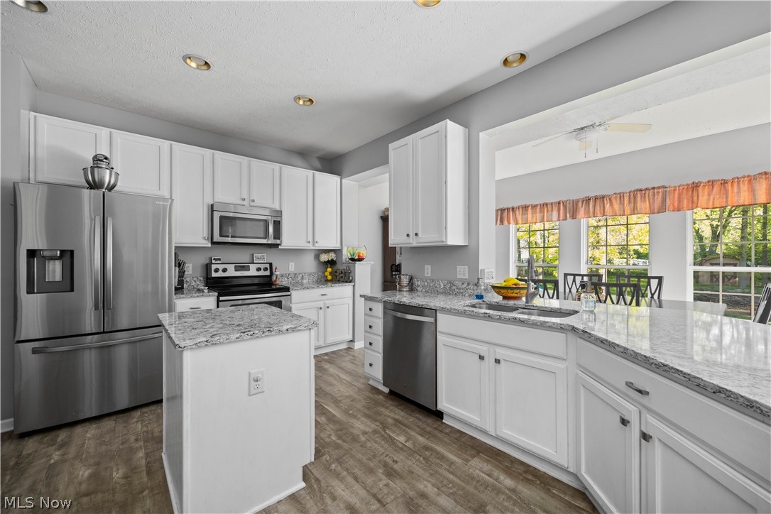 5297 Garfield Boulevard Sheffield Village OH 44054