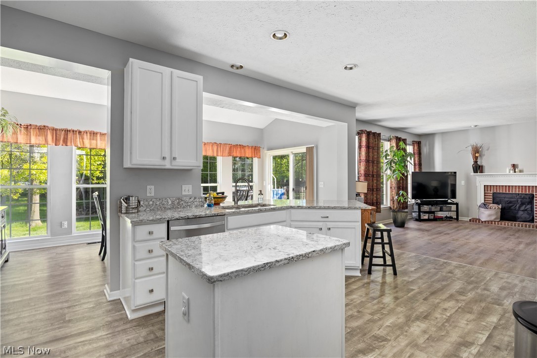 5297 Garfield Boulevard Sheffield Village OH 44054