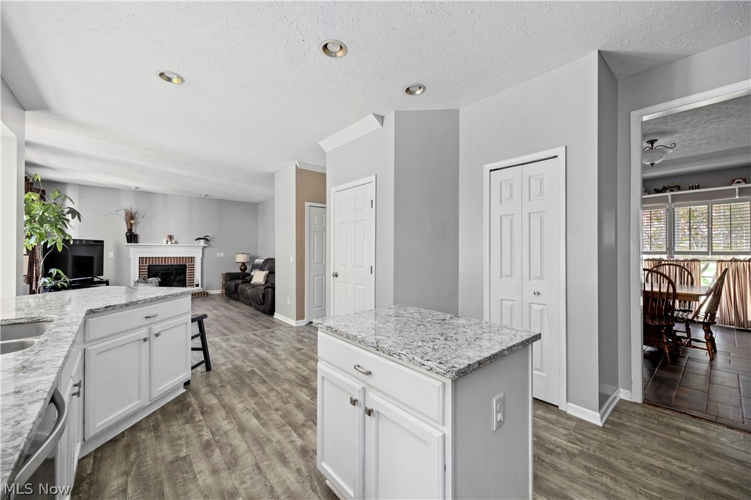 5297 Garfield Boulevard Sheffield Village OH 44054