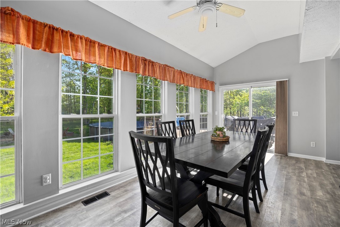 5297 Garfield Boulevard Sheffield Village OH 44054