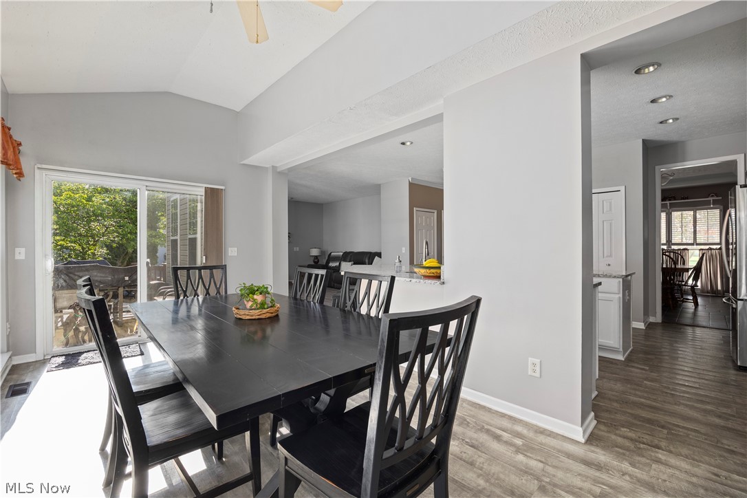 5297 Garfield Boulevard Sheffield Village OH 44054