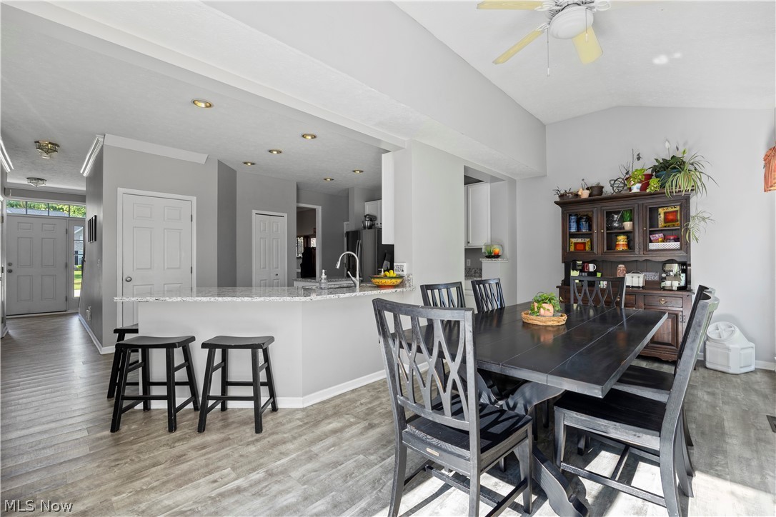 5297 Garfield Boulevard Sheffield Village OH 44054