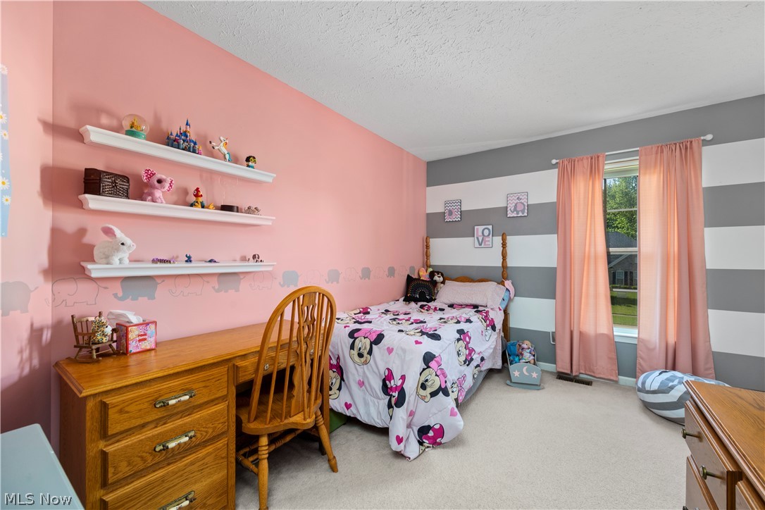 5297 Garfield Boulevard Sheffield Village OH 44054