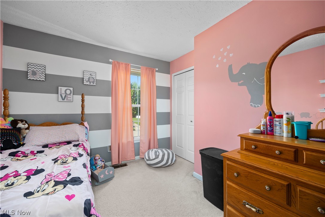 5297 Garfield Boulevard Sheffield Village OH 44054