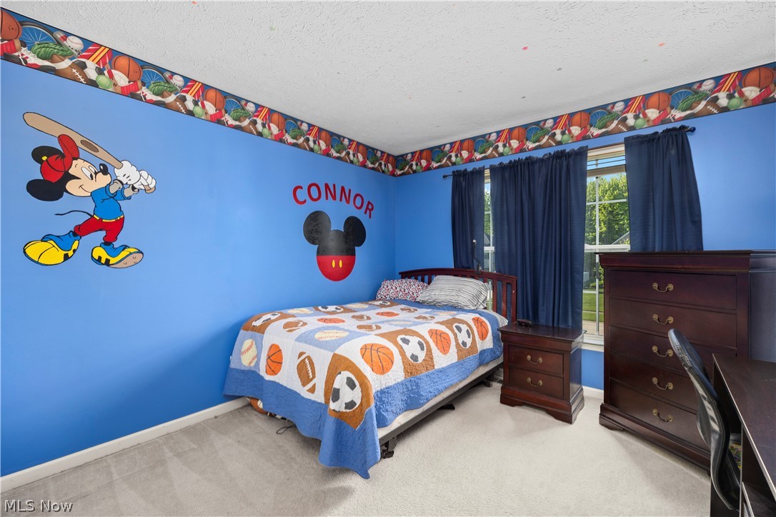 5297 Garfield Boulevard Sheffield Village OH 44054