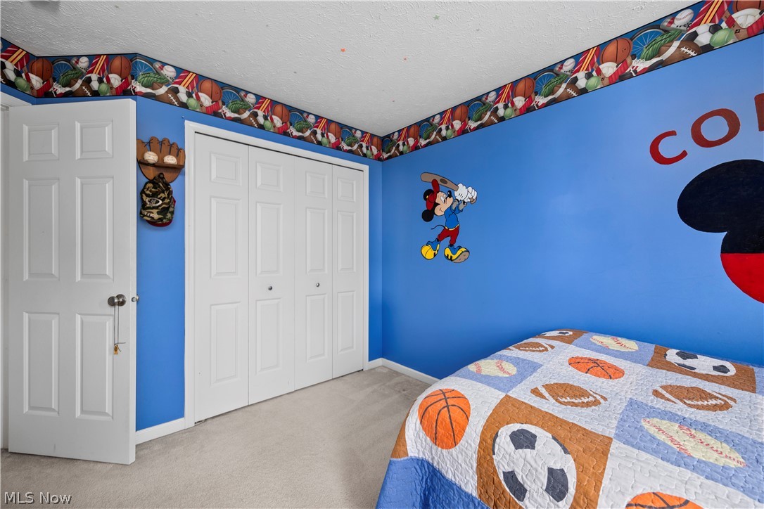 5297 Garfield Boulevard Sheffield Village OH 44054