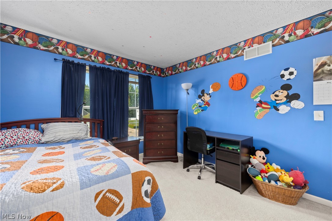 5297 Garfield Boulevard Sheffield Village OH 44054
