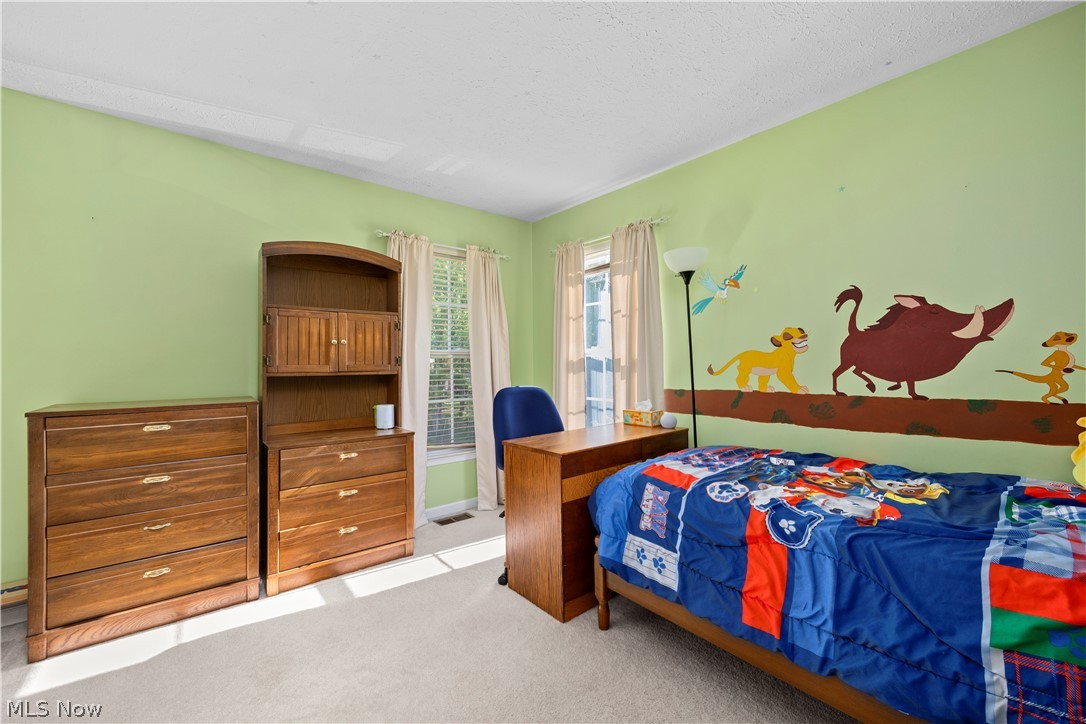 5297 Garfield Boulevard Sheffield Village OH 44054