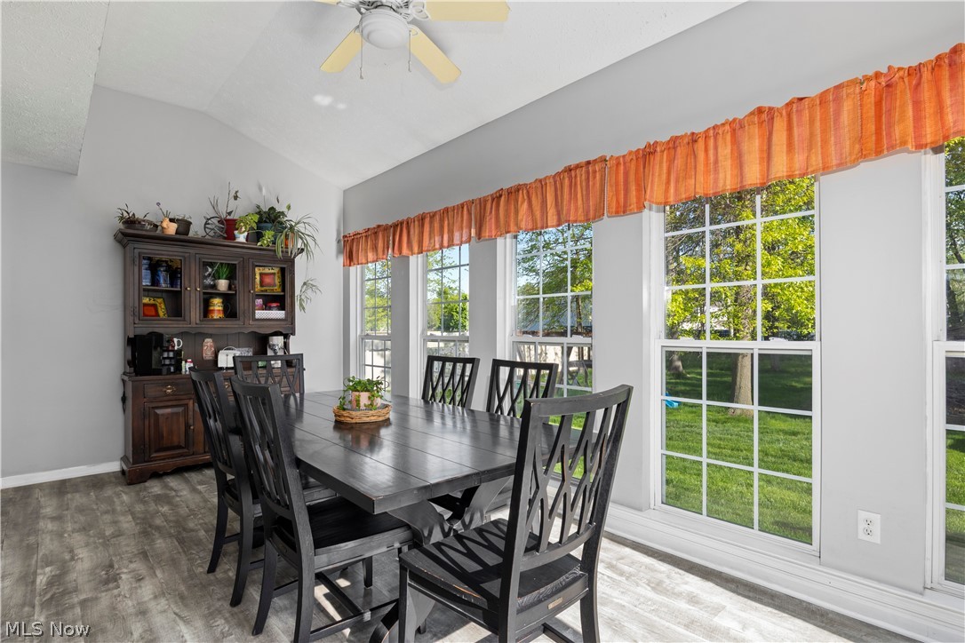 5297 Garfield Boulevard Sheffield Village OH 44054