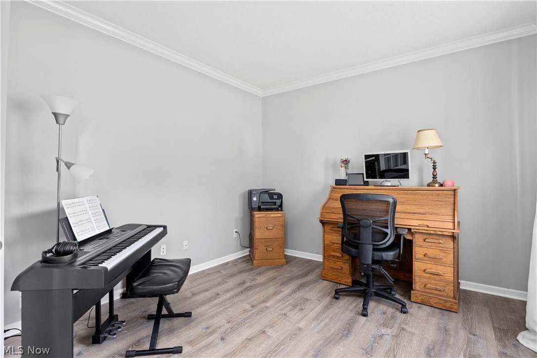 5297 Garfield Boulevard Sheffield Village OH 44054