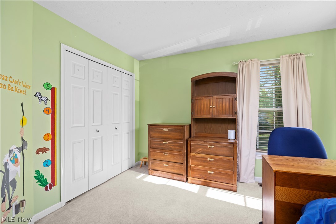5297 Garfield Boulevard Sheffield Village OH 44054