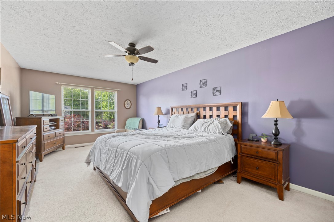 5297 Garfield Boulevard Sheffield Village OH 44054
