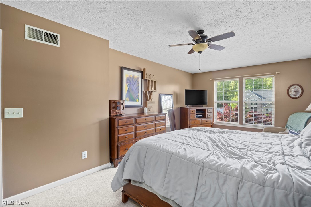 5297 Garfield Boulevard Sheffield Village OH 44054