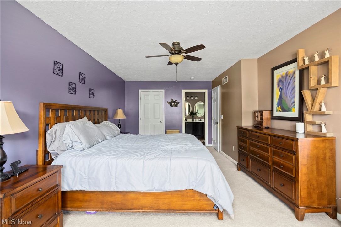 5297 Garfield Boulevard Sheffield Village OH 44054