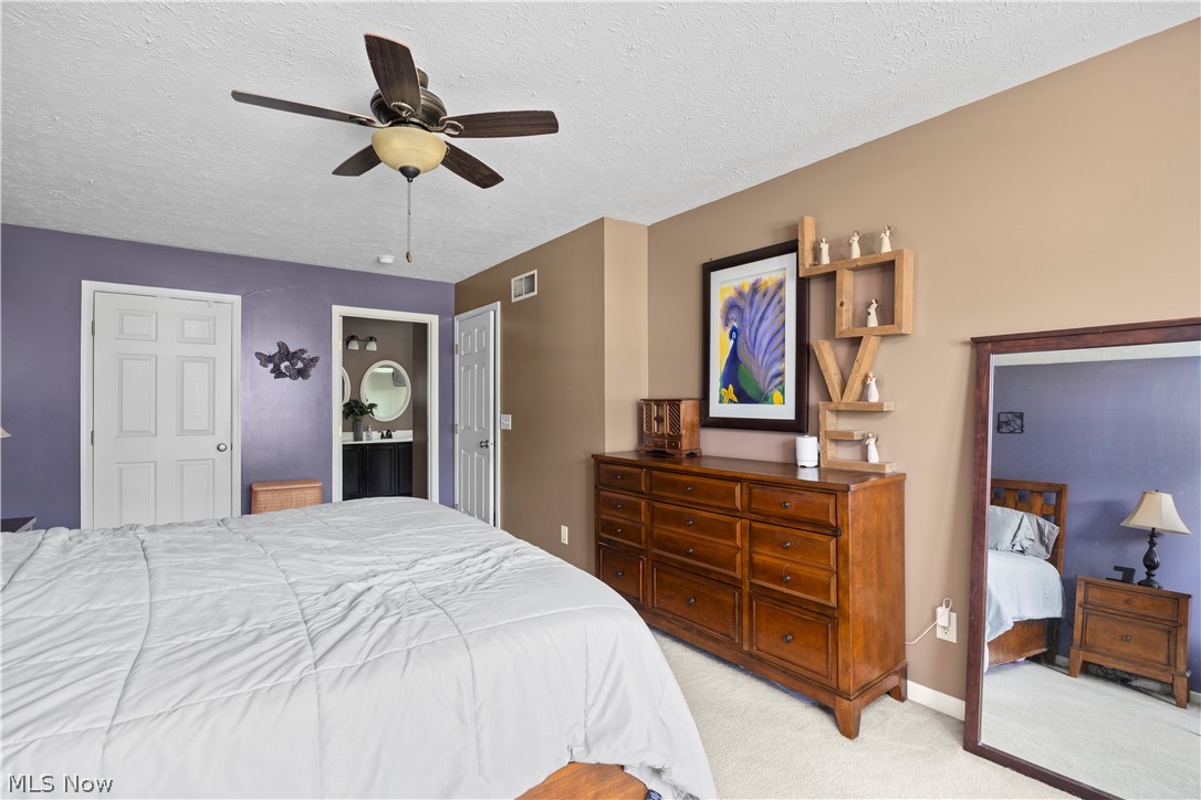 5297 Garfield Boulevard Sheffield Village OH 44054