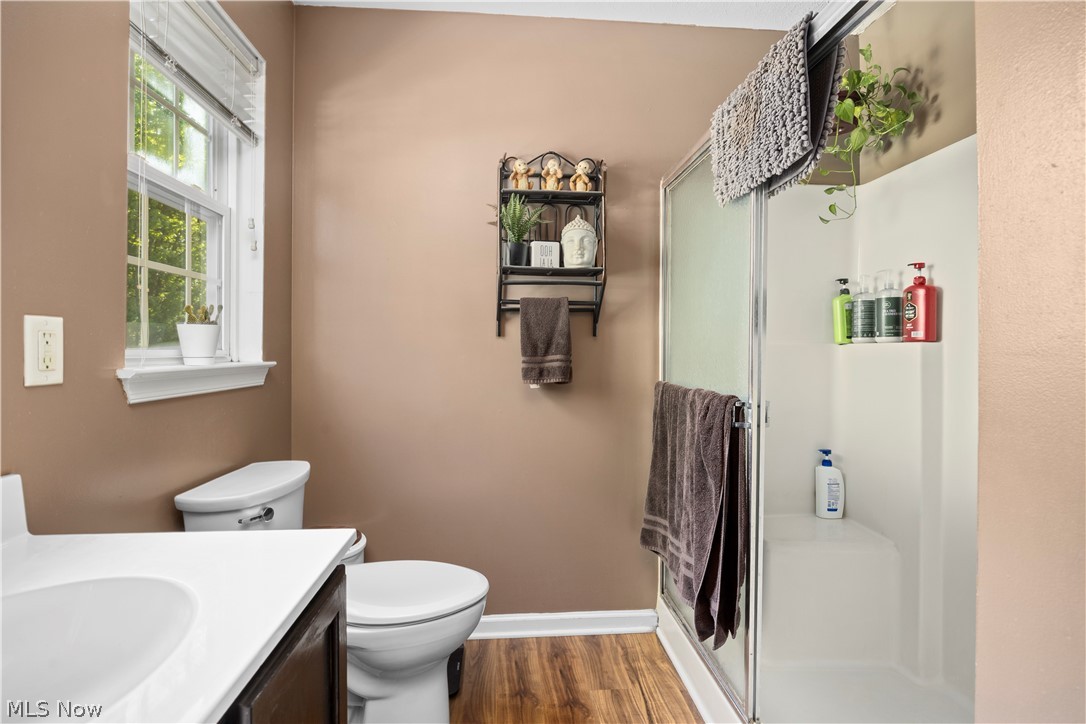 5297 Garfield Boulevard Sheffield Village OH 44054