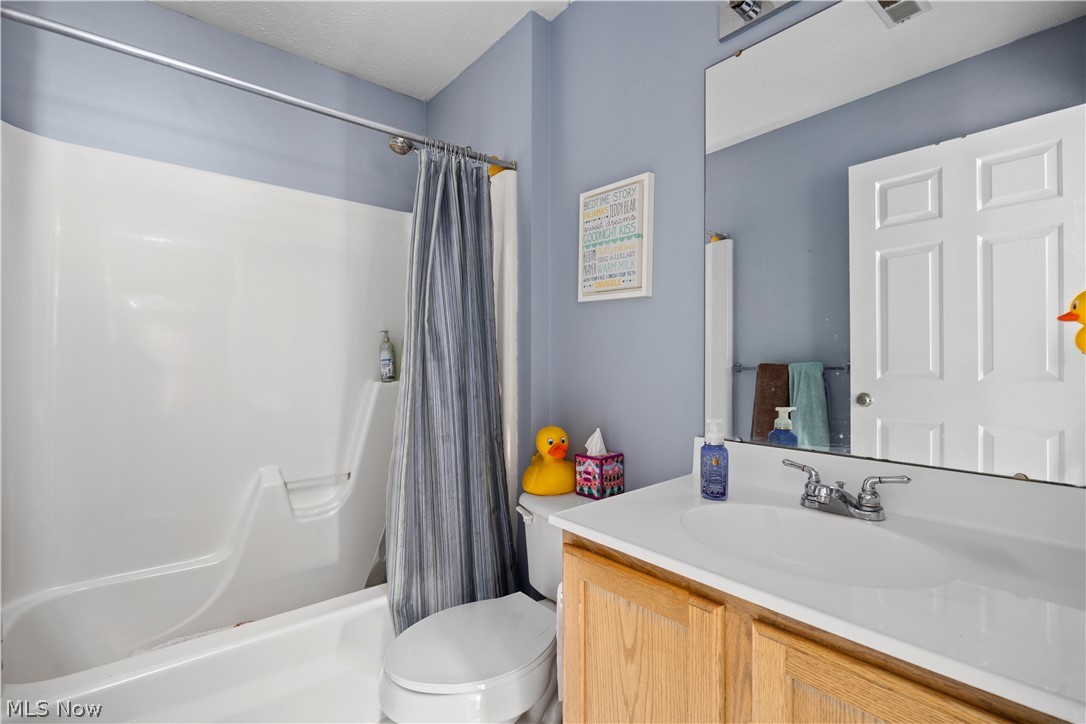 5297 Garfield Boulevard Sheffield Village OH 44054