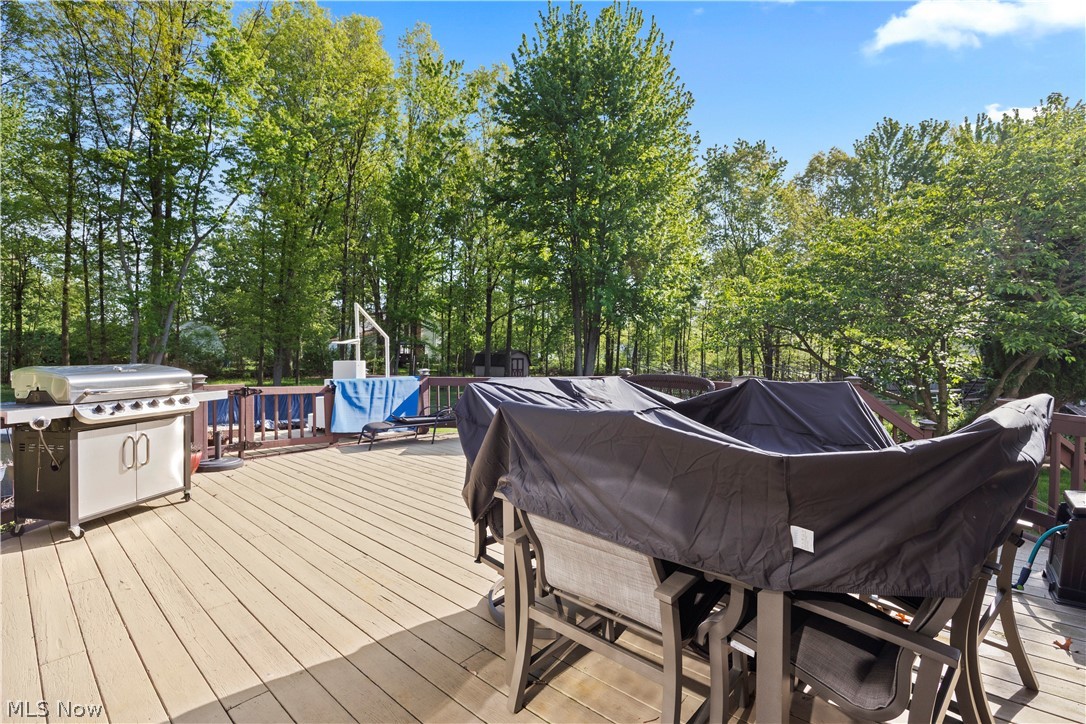 5297 Garfield Boulevard Sheffield Village OH 44054