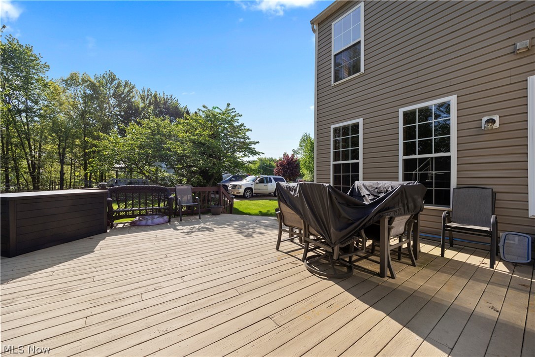 5297 Garfield Boulevard Sheffield Village OH 44054