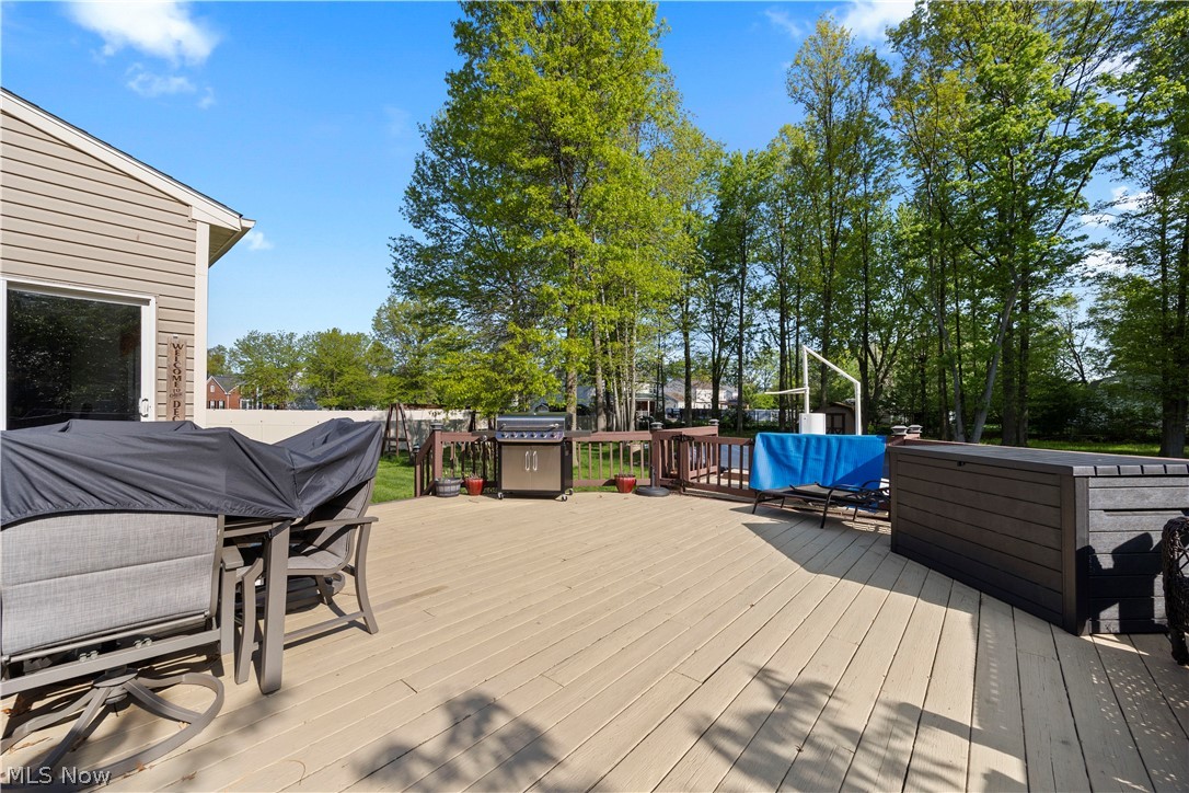 5297 Garfield Boulevard Sheffield Village OH 44054