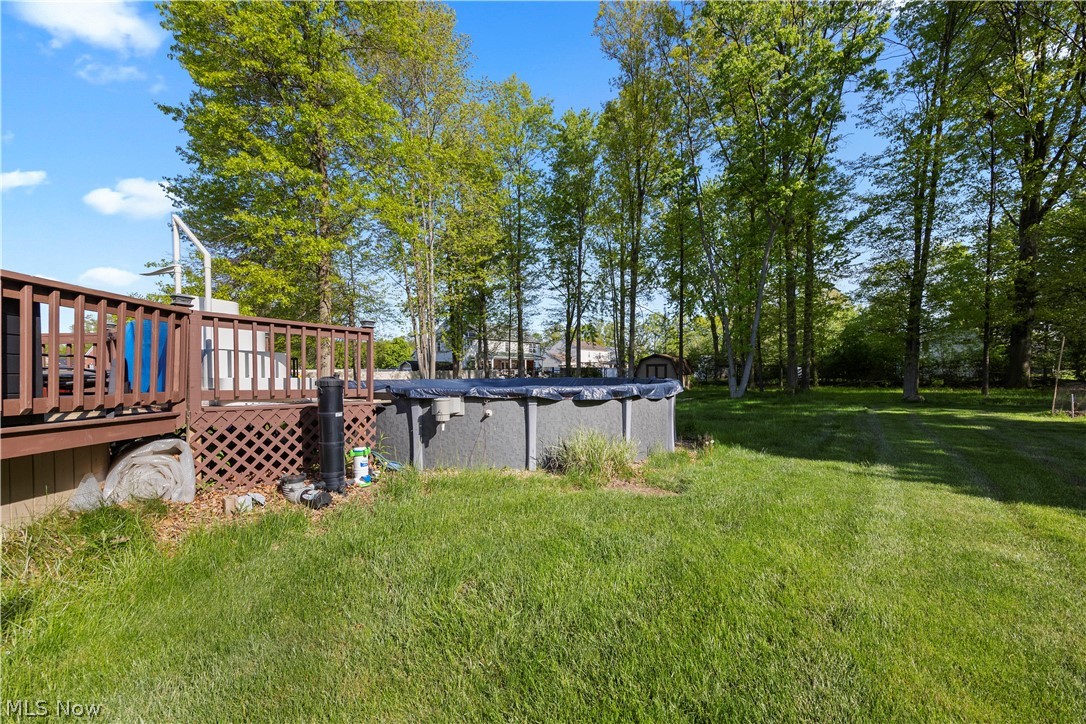 5297 Garfield Boulevard Sheffield Village OH 44054