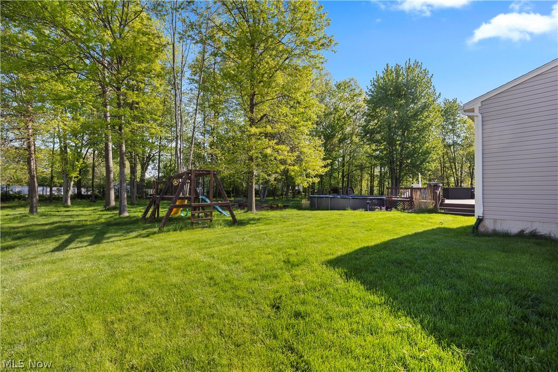 5297 Garfield Boulevard Sheffield Village OH 44054