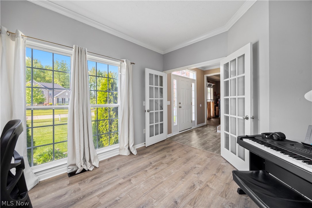 5297 Garfield Boulevard Sheffield Village OH 44054