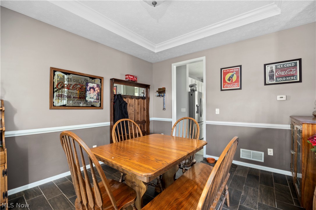 5297 Garfield Boulevard Sheffield Village OH 44054