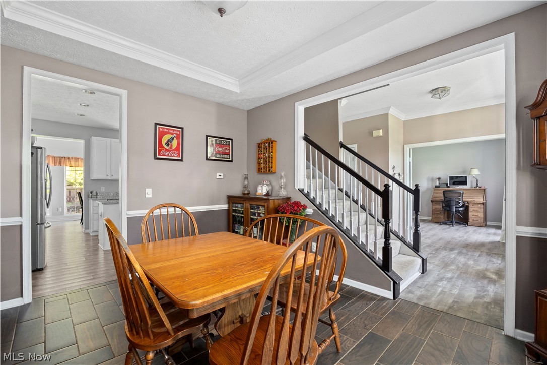 5297 Garfield Boulevard Sheffield Village OH 44054